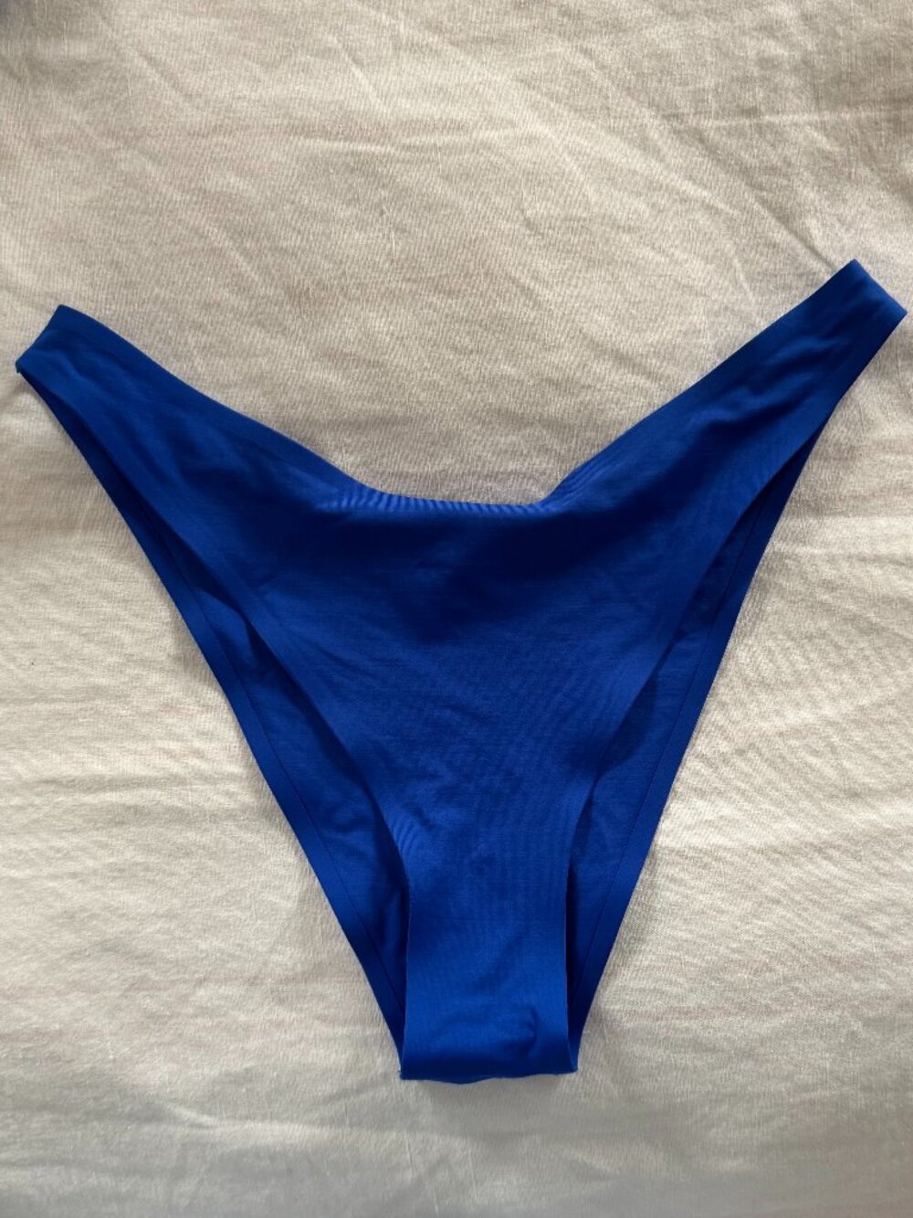 LSPACE Bikini Set - Picture 5 of 6
